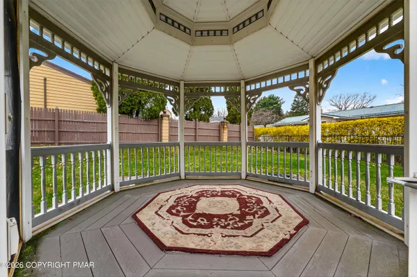 $717,000 | 219 Lake Scranton Road, Scranton, PA 18505