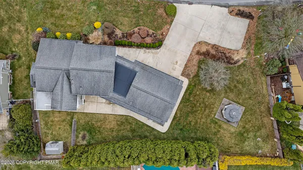 $717,000 | 219 Lake Scranton Road, Scranton, PA 18505