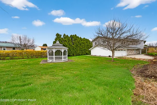 $717,000 | 219 Lake Scranton Road, Scranton, PA 18505