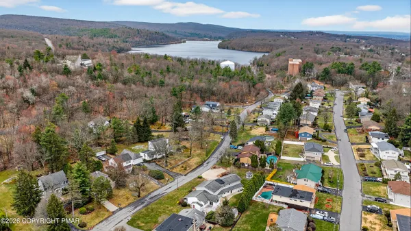 $717,000 | 219 Lake Scranton Road, Scranton, PA 18505