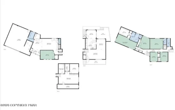 $717,000 | 219 Lake Scranton Road, Scranton, PA 18505