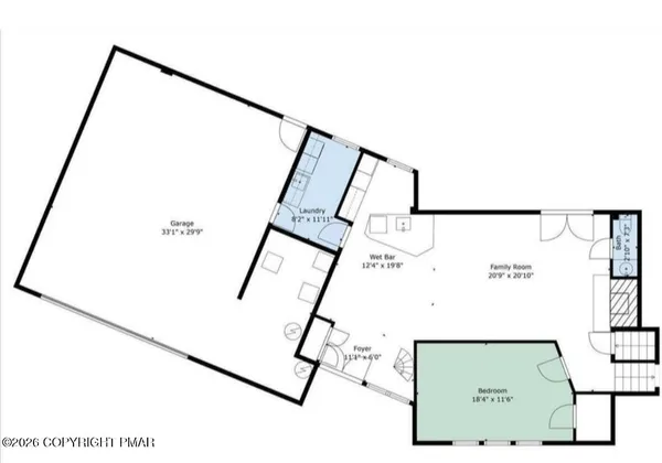 $717,000 | 219 Lake Scranton Road, Scranton, PA 18505