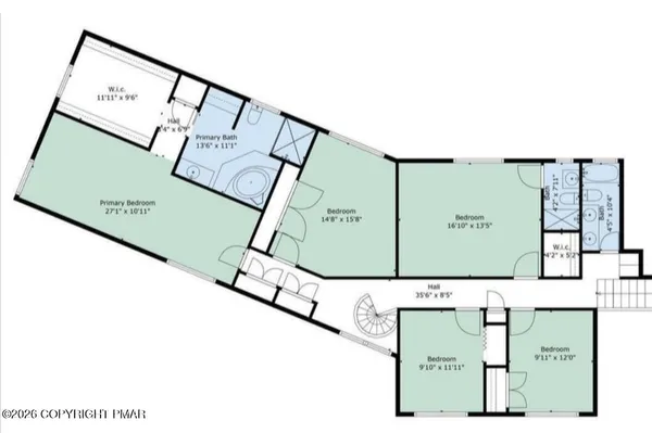 $717,000 | 219 Lake Scranton Road, Scranton, PA 18505