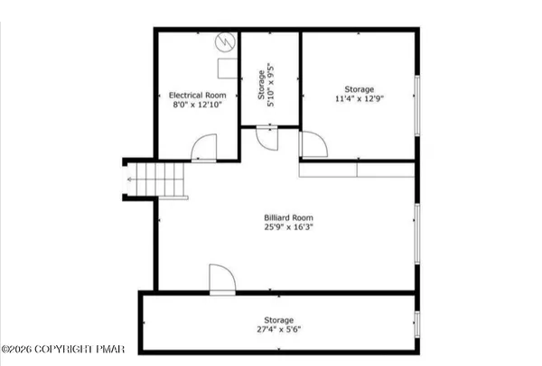 $717,000 | 219 Lake Scranton Road, Scranton, PA 18505