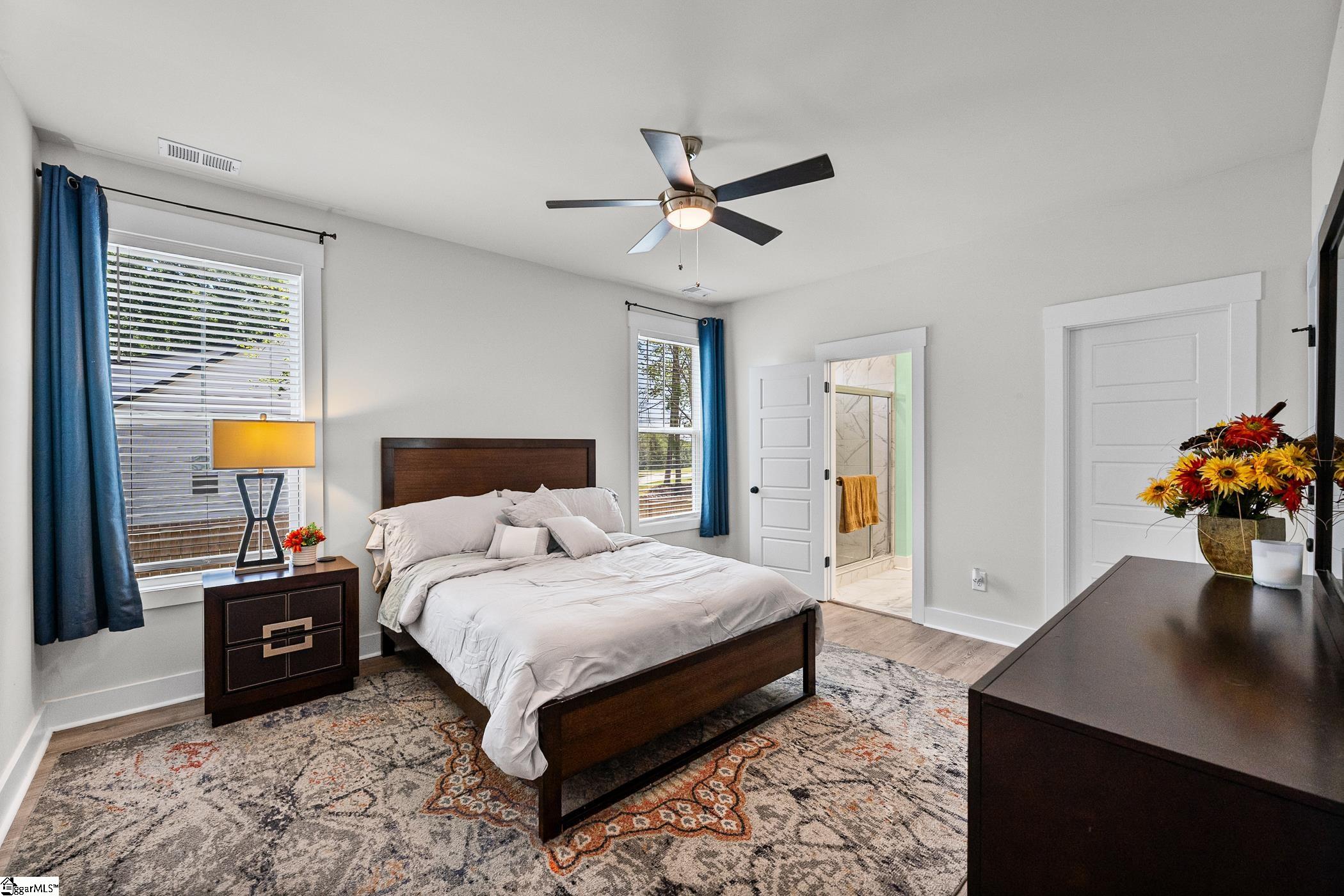 125 Carpenter Road Anderson, SC 29621 - Photo 12 of 47