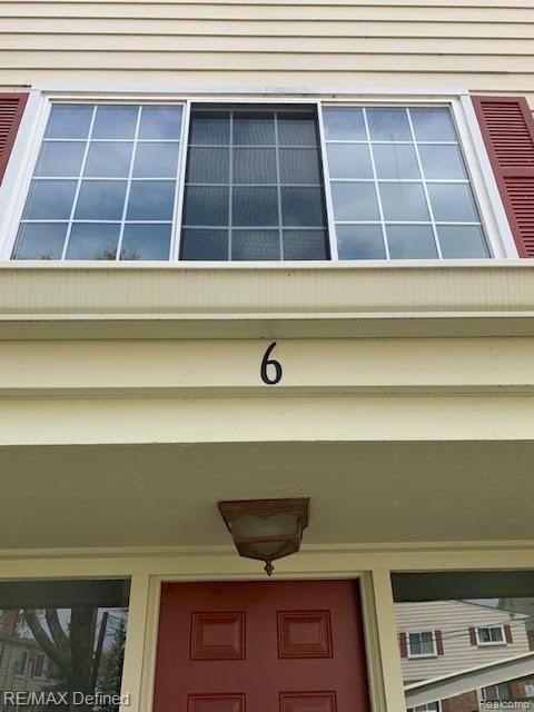 831 West Maple Road Clawson, MI 48017 - Photo 15 of 15