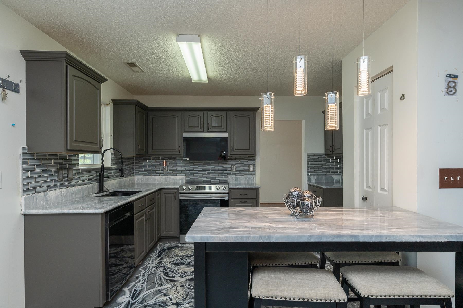 8 Single Oak Court Fountain Inn, SC 29644 - Photo 12 of 38