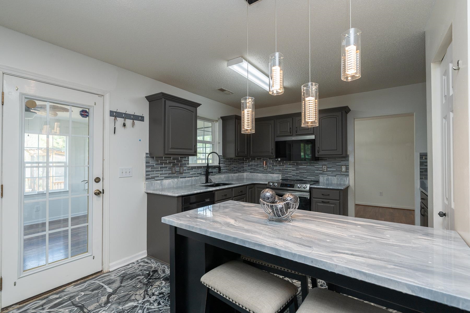 8 Single Oak Court Fountain Inn, SC 29644 - Photo 13 of 38