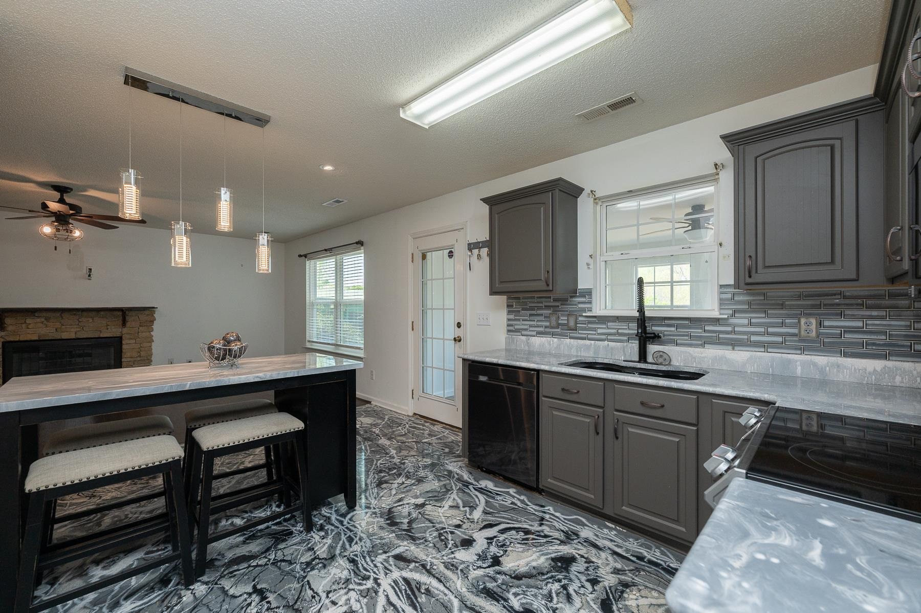 8 Single Oak Court Fountain Inn, SC 29644 - Photo 14 of 38