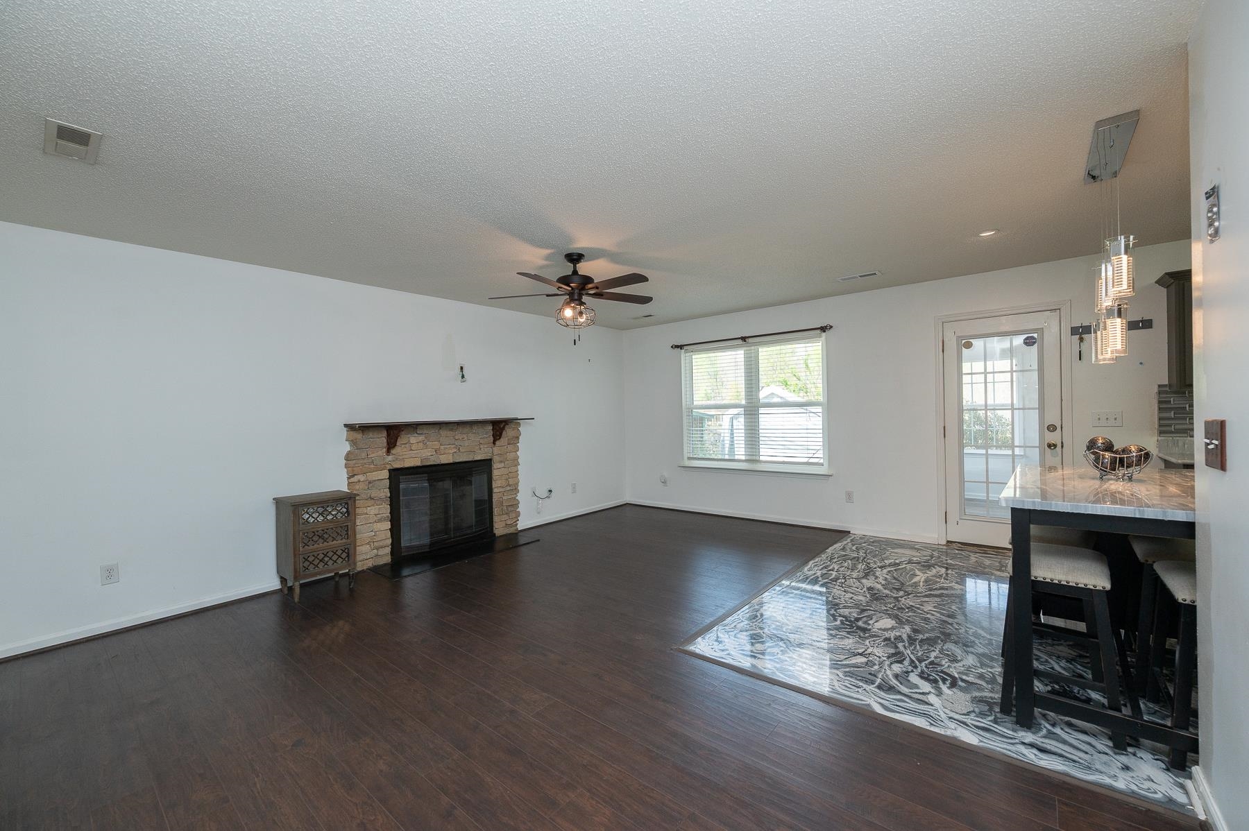 8 Single Oak Court Fountain Inn, SC 29644 - Photo 15 of 38