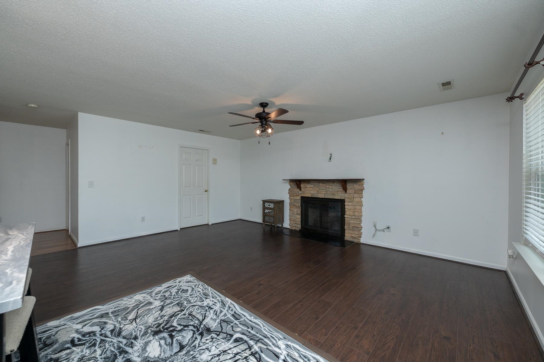 8 Single Oak Court Fountain Inn, SC 29644 - Photo 16 of 38