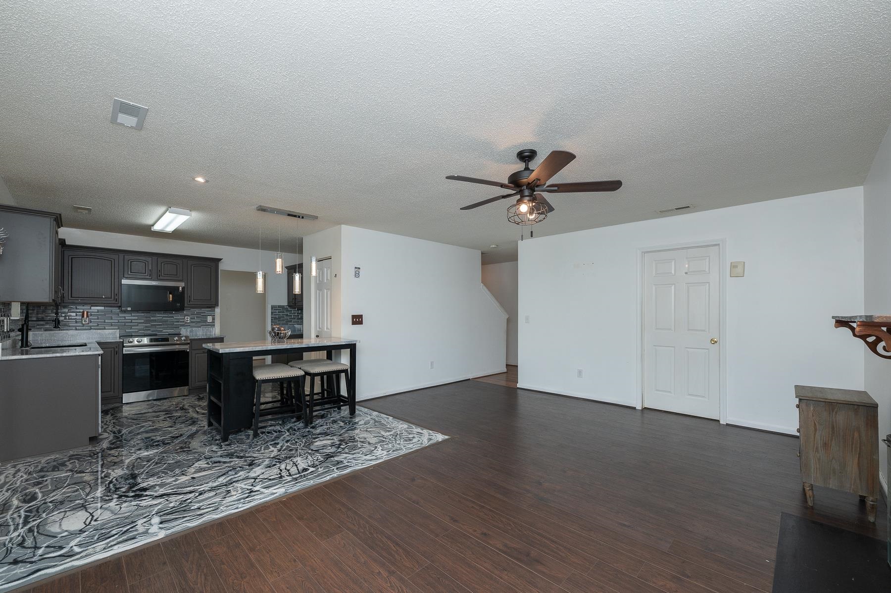 8 Single Oak Court Fountain Inn, SC 29644 - Photo 17 of 38