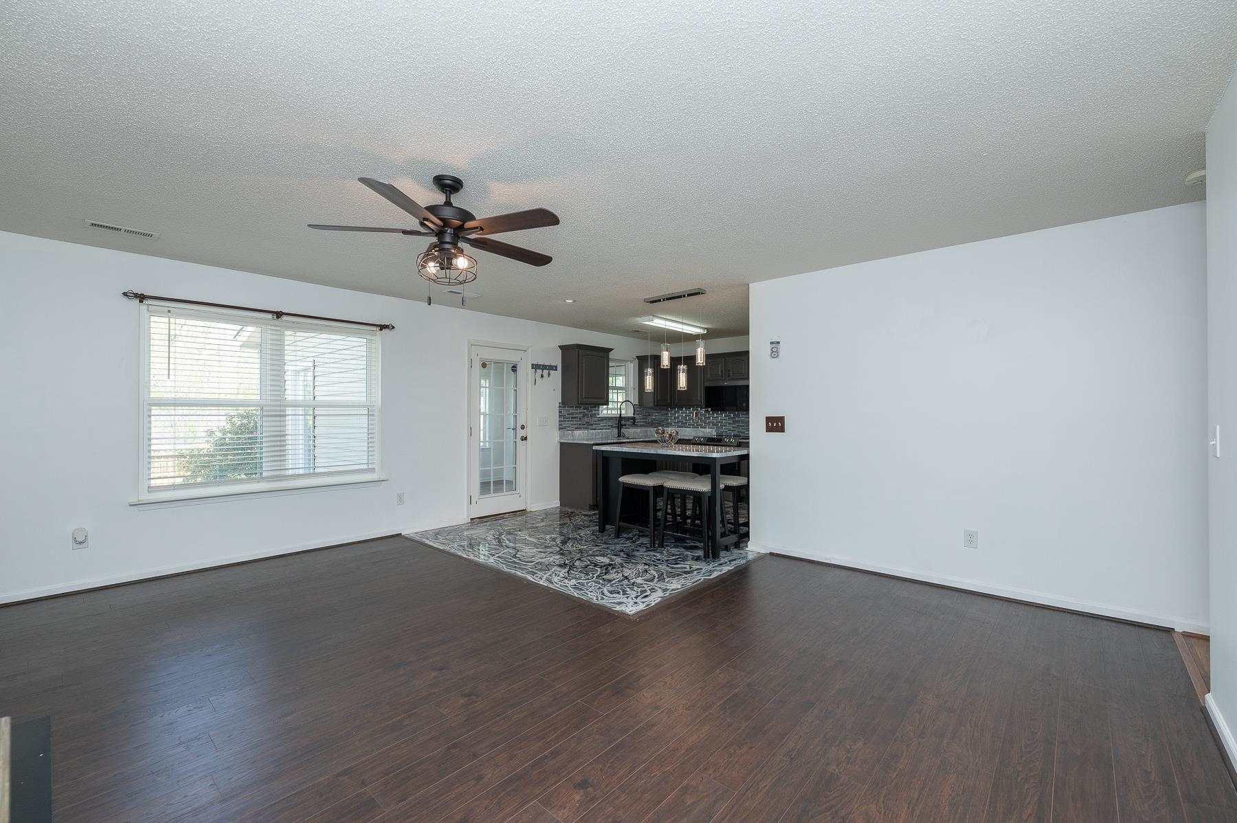 8 Single Oak Court Fountain Inn, SC 29644 - Photo 18 of 38