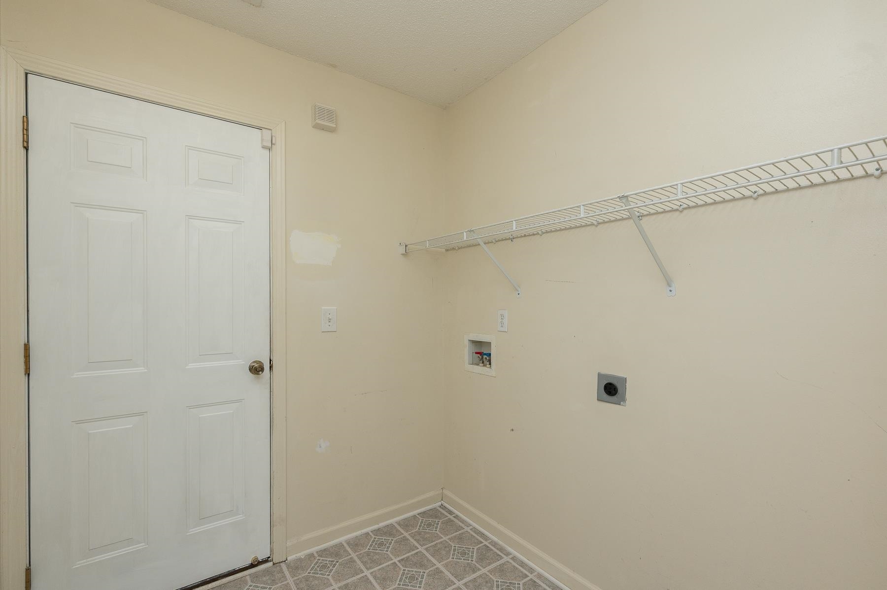 8 Single Oak Court Fountain Inn, SC 29644 - Photo 19 of 38