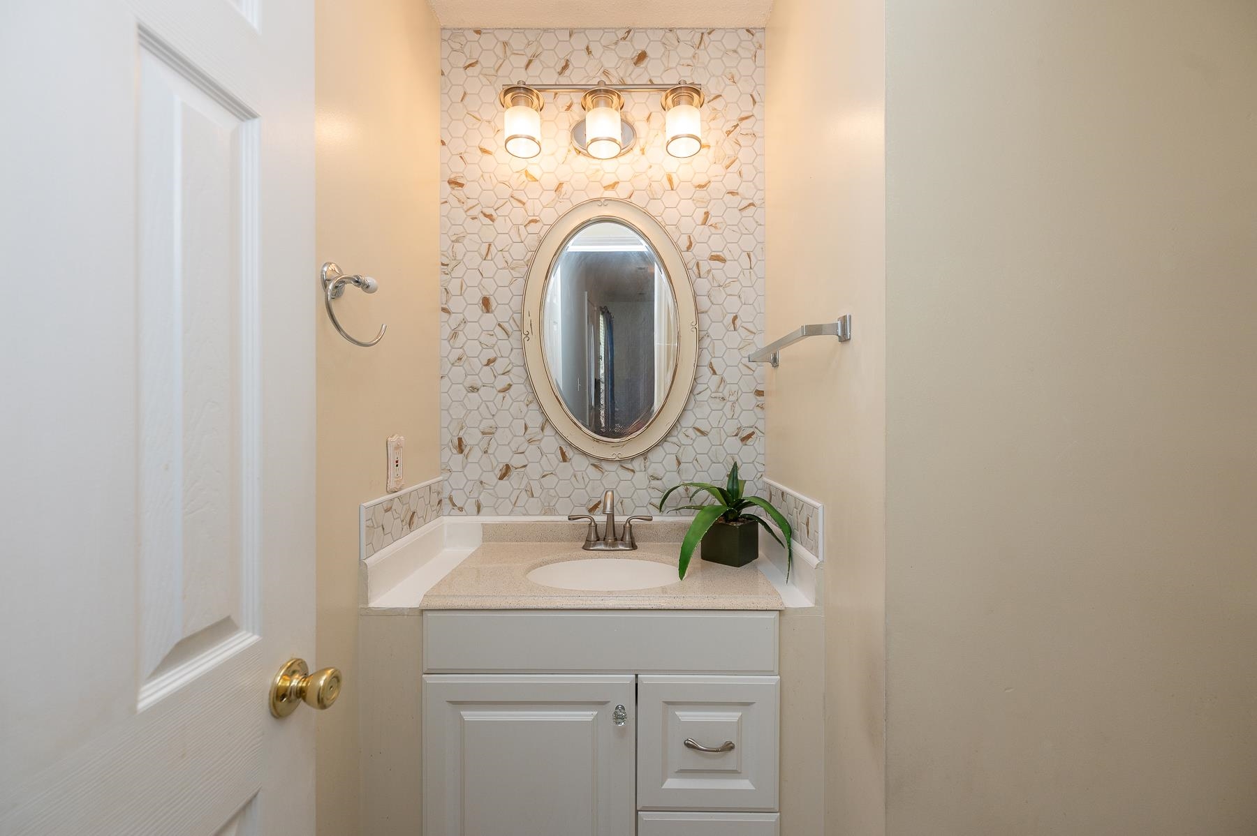 8 Single Oak Court Fountain Inn, SC 29644 - Photo 20 of 38