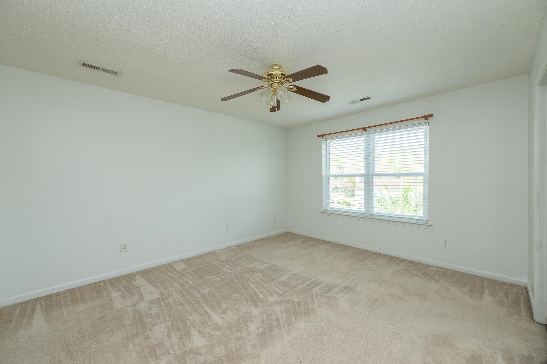 8 Single Oak Court Fountain Inn, SC 29644 - Photo 21 of 38