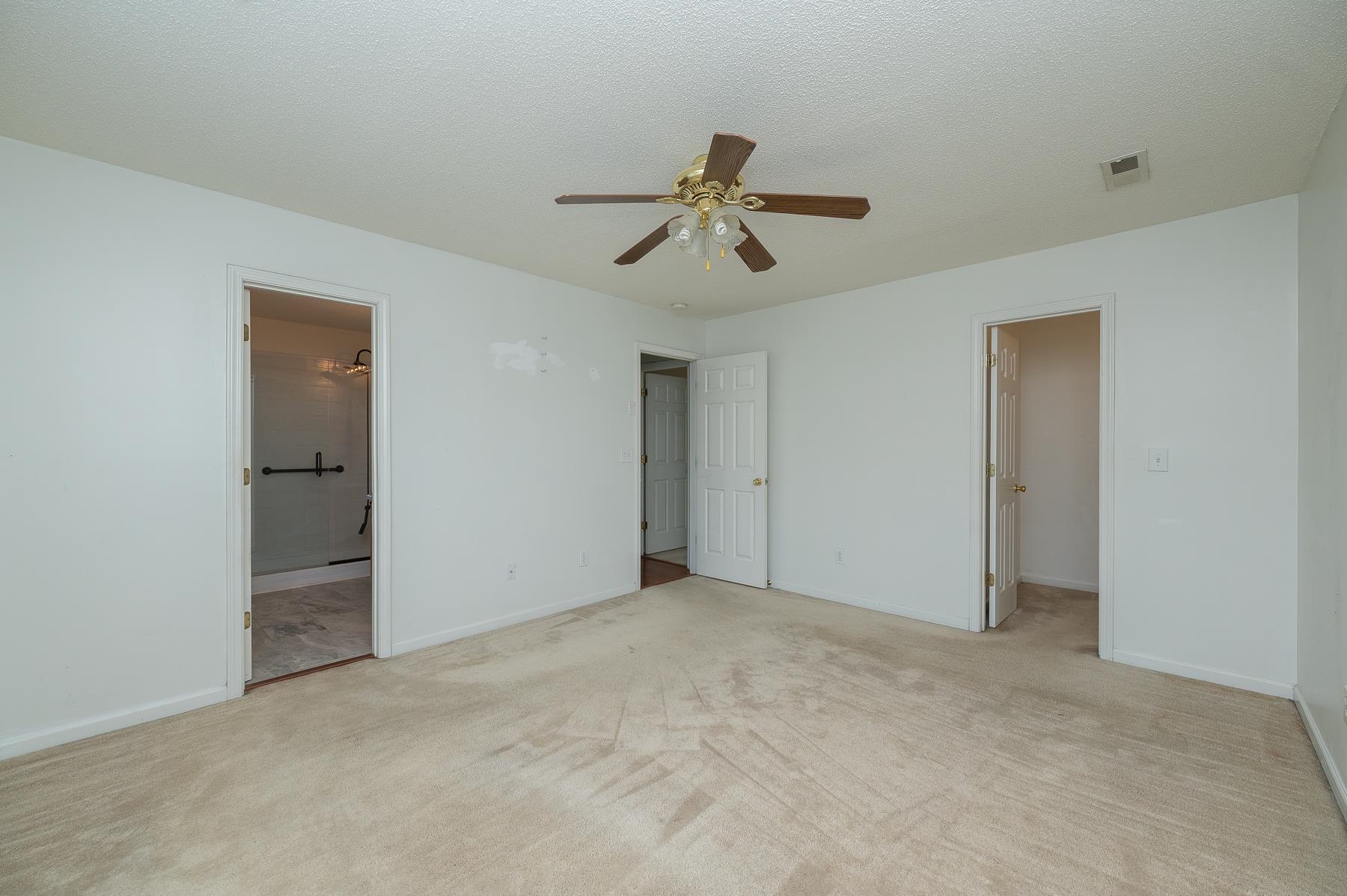 8 Single Oak Court Fountain Inn, SC 29644 - Photo 22 of 38