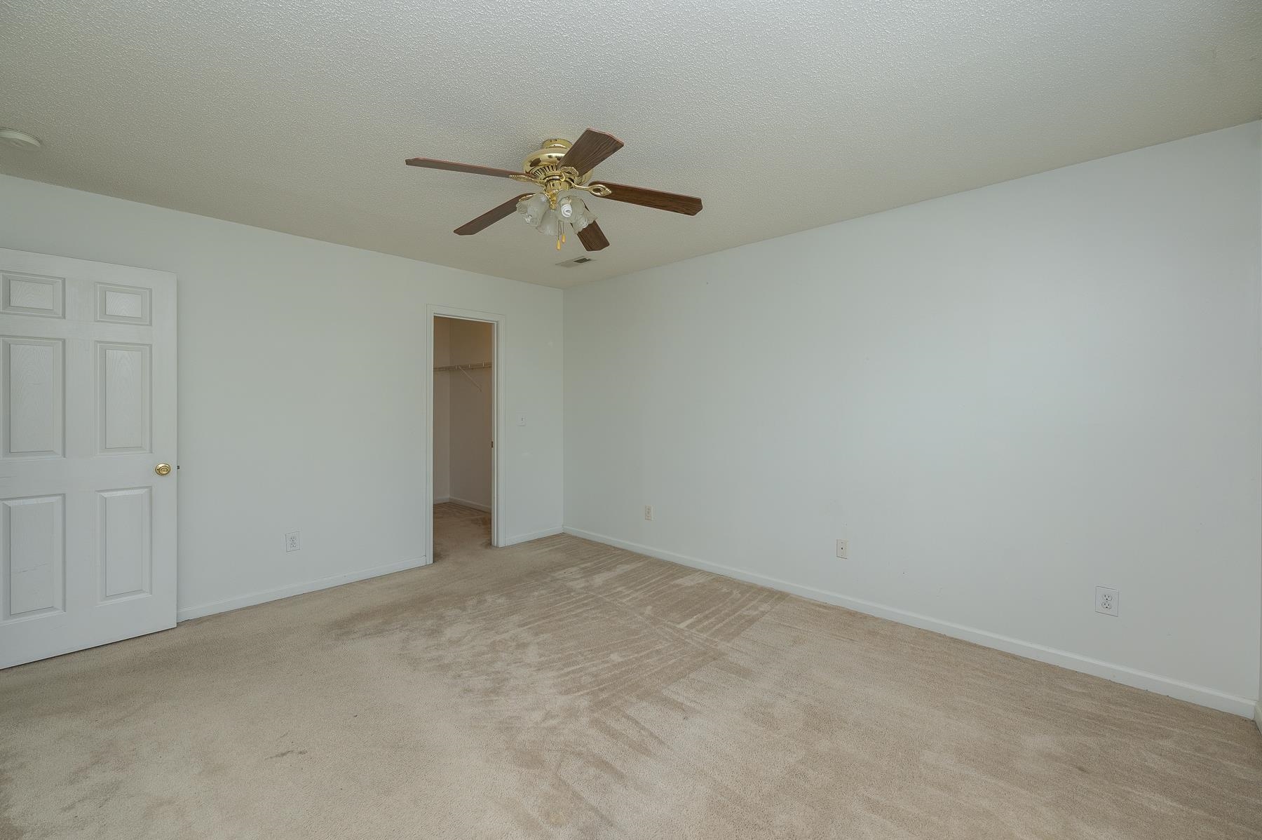 8 Single Oak Court Fountain Inn, SC 29644 - Photo 23 of 38