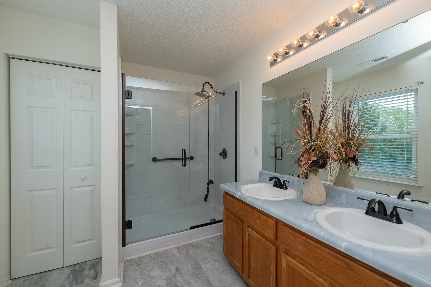 8 Single Oak Court Fountain Inn, SC 29644 - Photo 24 of 38