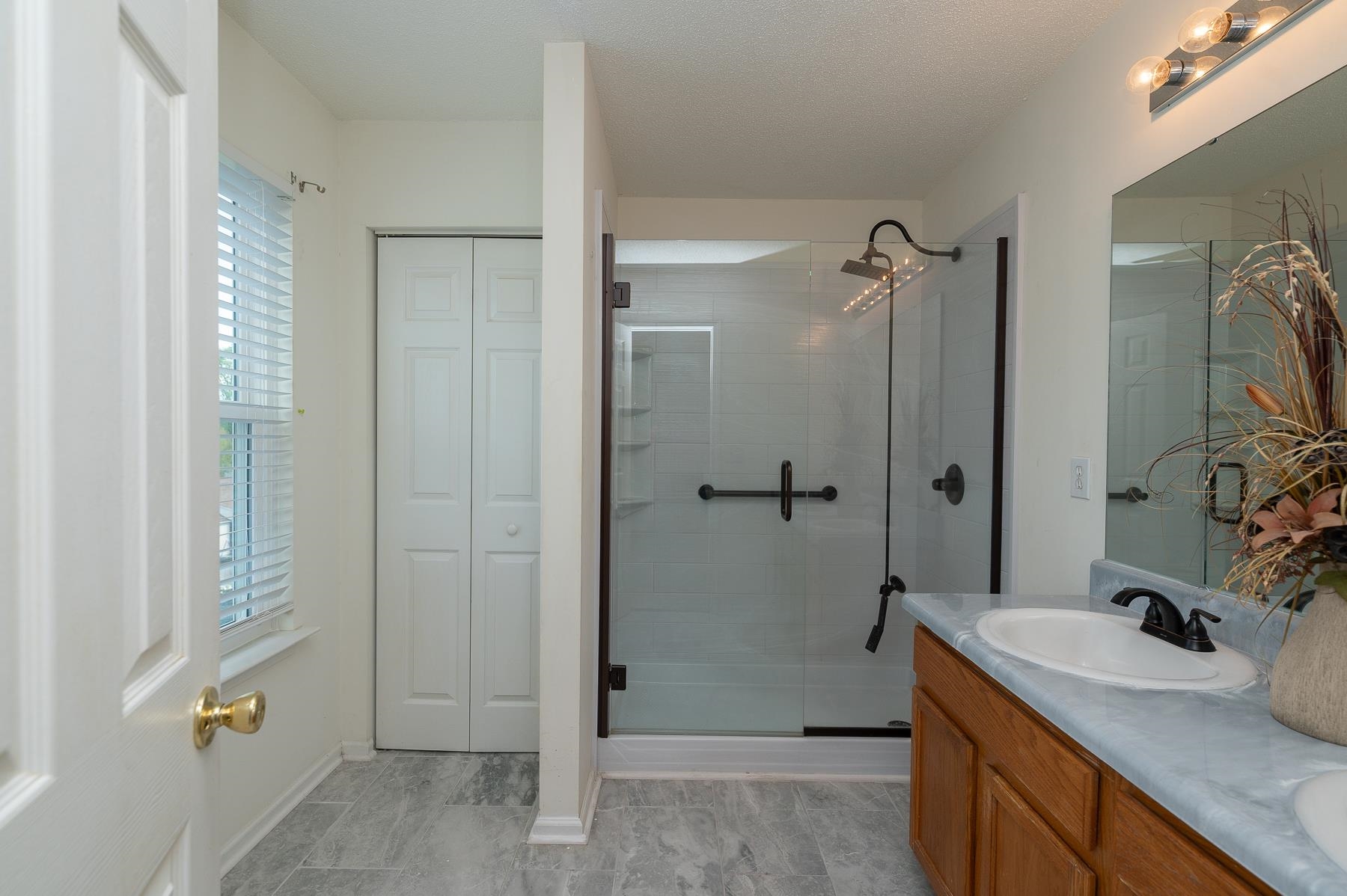 8 Single Oak Court Fountain Inn, SC 29644 - Photo 25 of 38