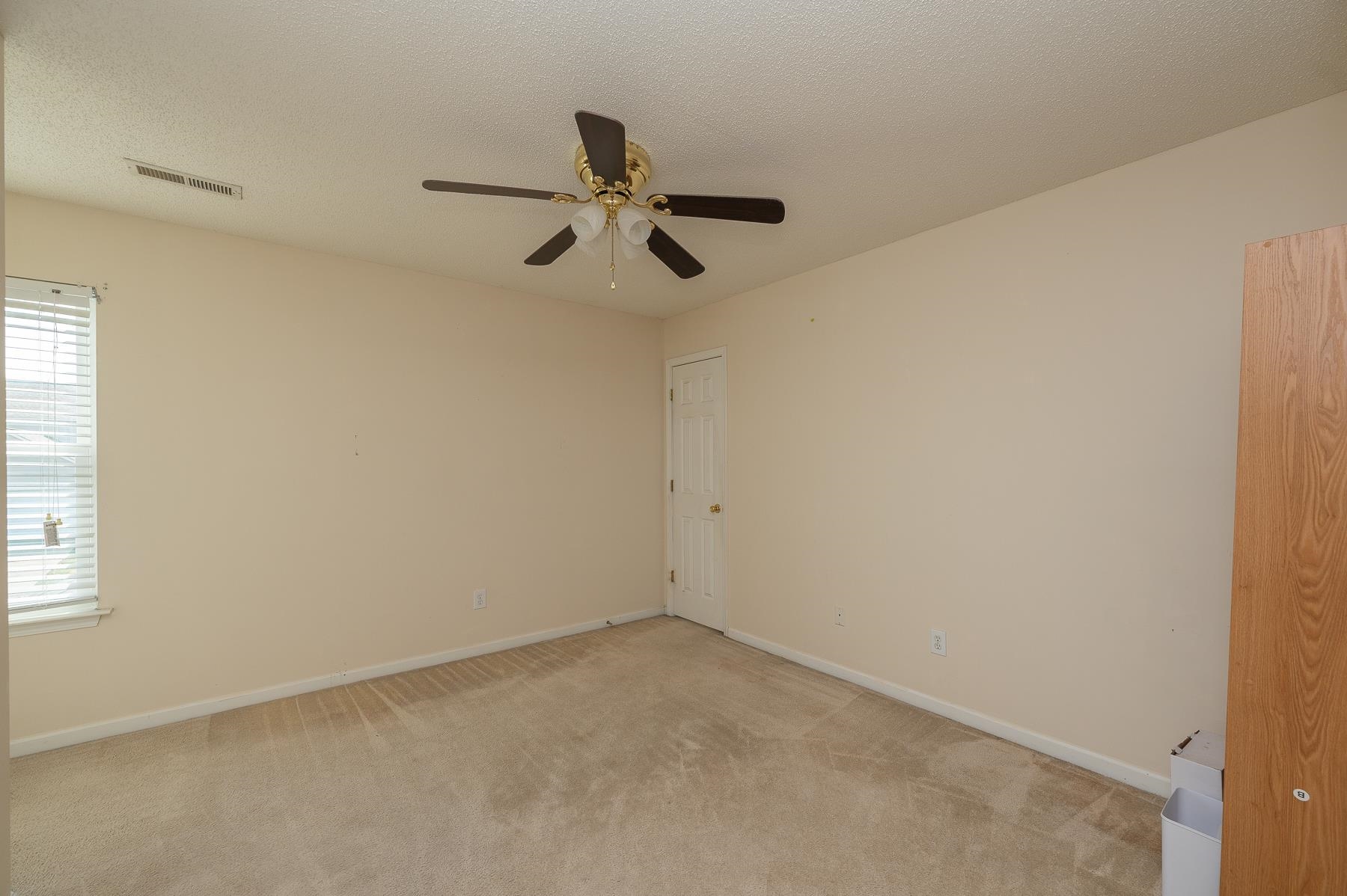 8 Single Oak Court Fountain Inn, SC 29644 - Photo 26 of 38