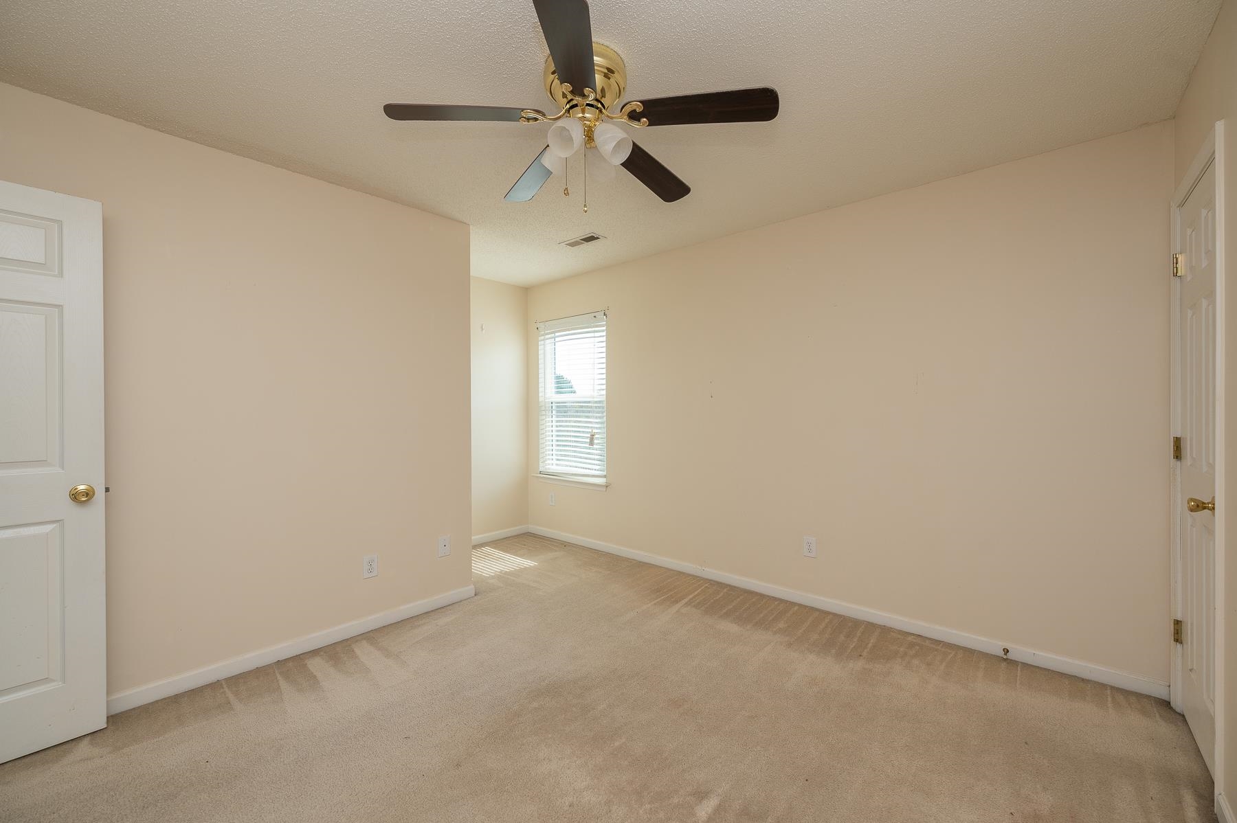 8 Single Oak Court Fountain Inn, SC 29644 - Photo 27 of 38