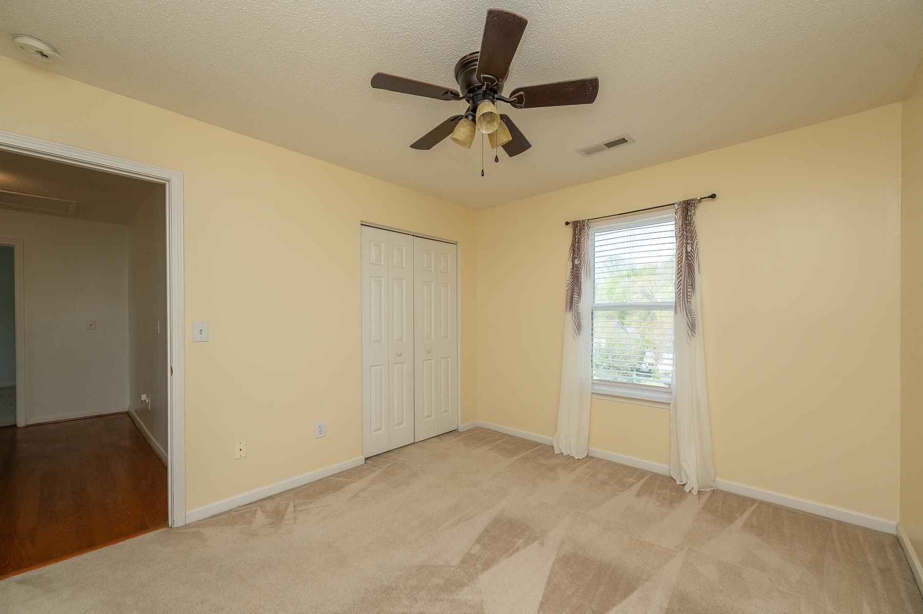 8 Single Oak Court Fountain Inn, SC 29644 - Photo 29 of 38