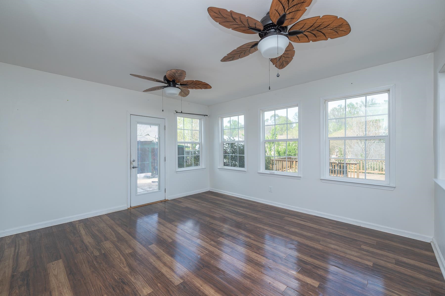 8 Single Oak Court Fountain Inn, SC 29644 - Photo 31 of 38