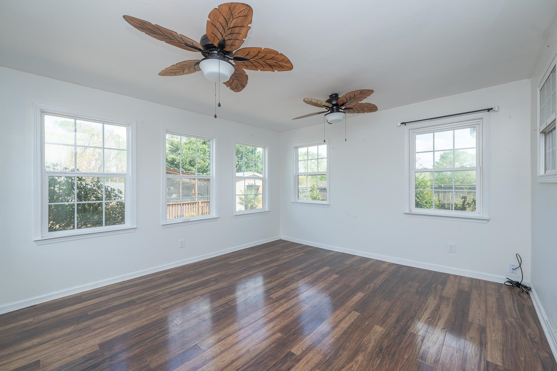 8 Single Oak Court Fountain Inn, SC 29644 - Photo 32 of 38