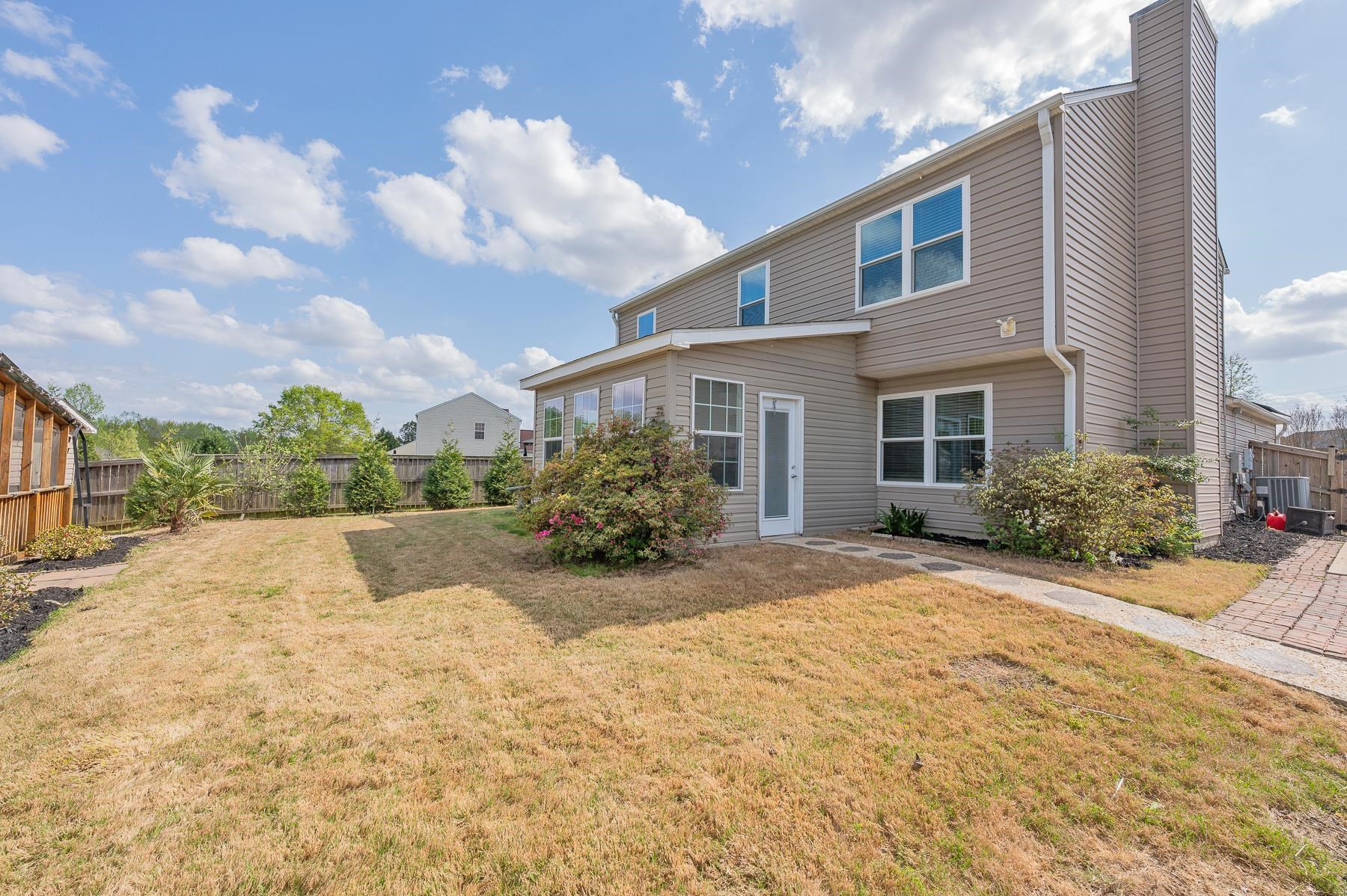 8 Single Oak Court Fountain Inn, SC 29644 - Photo 33 of 38