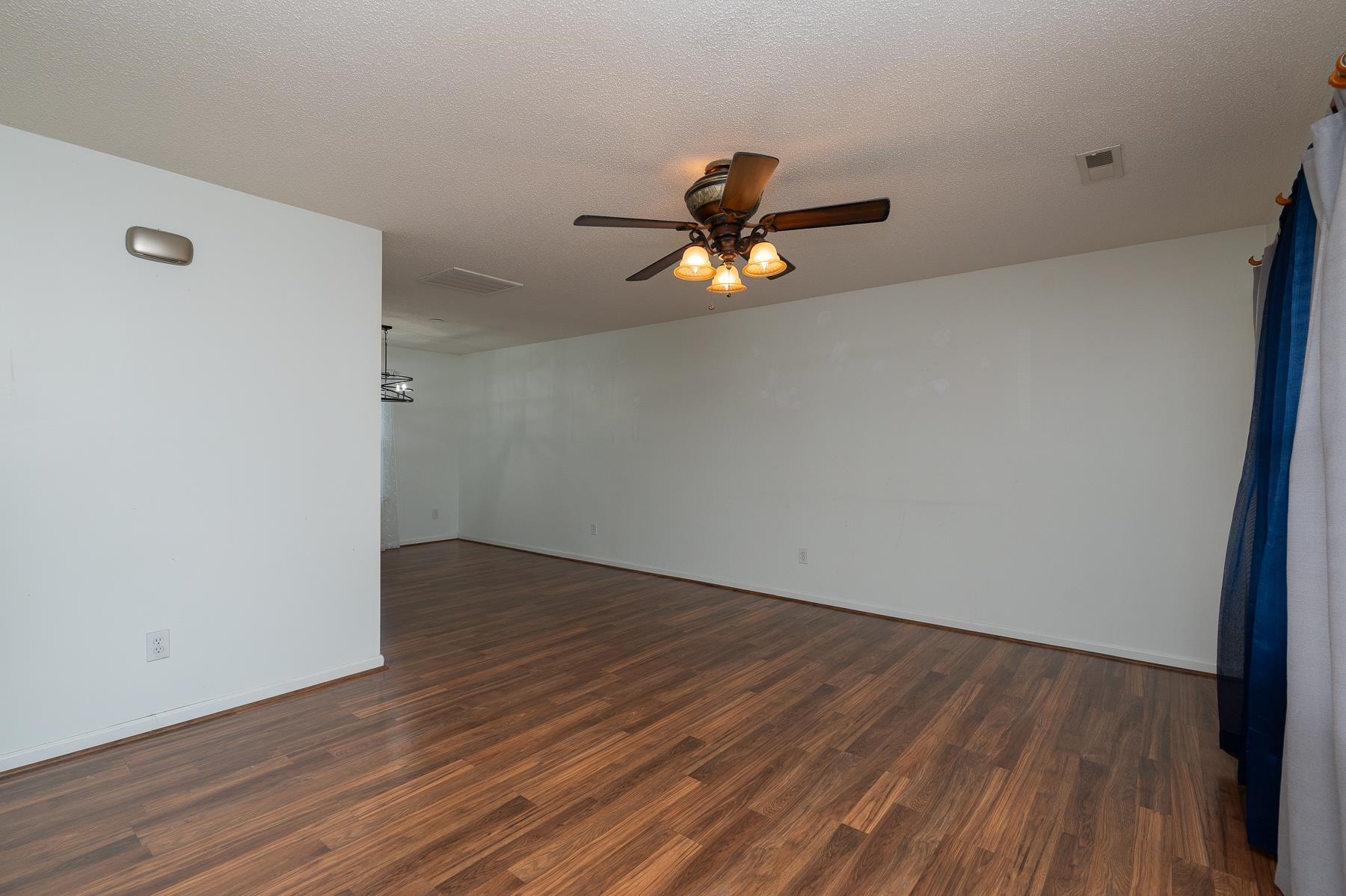 8 Single Oak Court Fountain Inn, SC 29644 - Photo 6 of 38