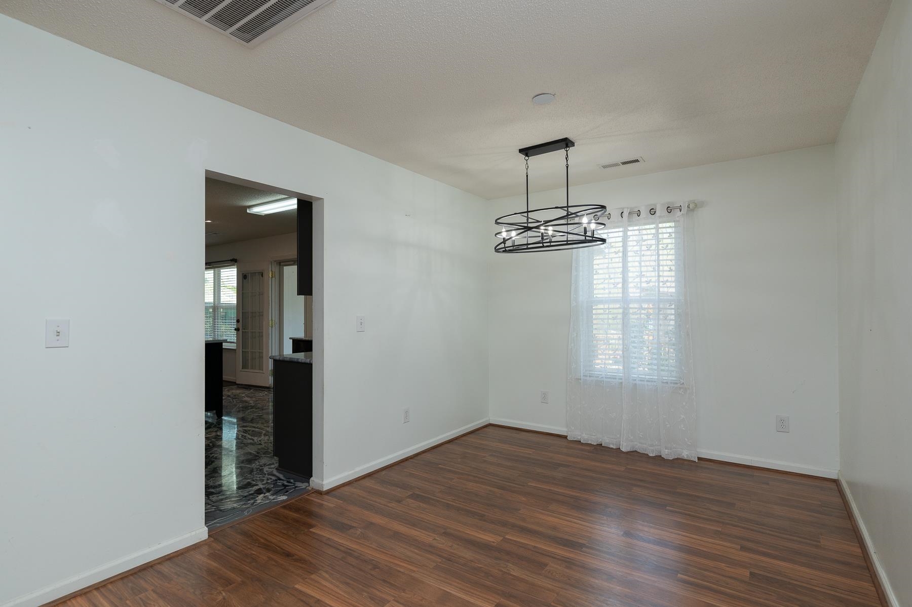 8 Single Oak Court Fountain Inn, SC 29644 - Photo 8 of 38