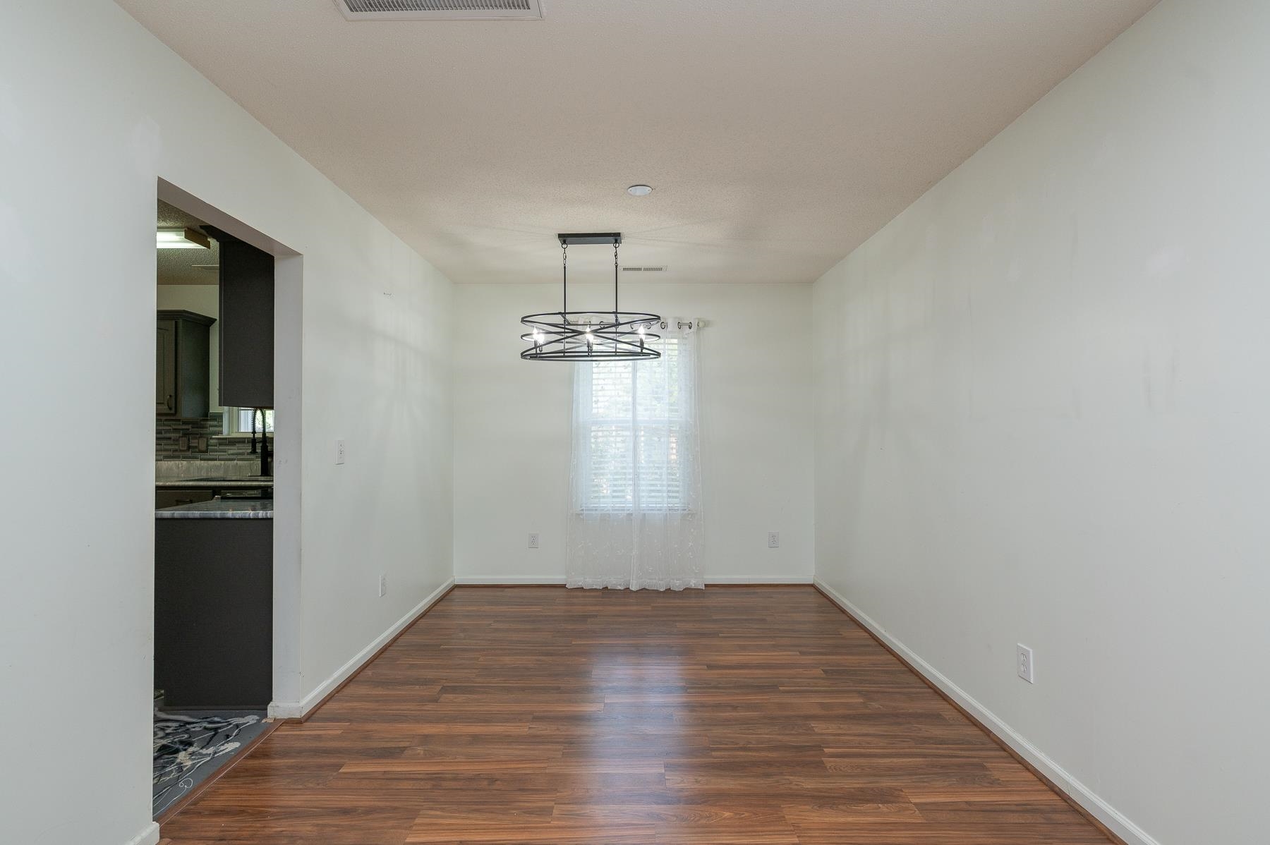 8 Single Oak Court Fountain Inn, SC 29644 - Photo 9 of 38