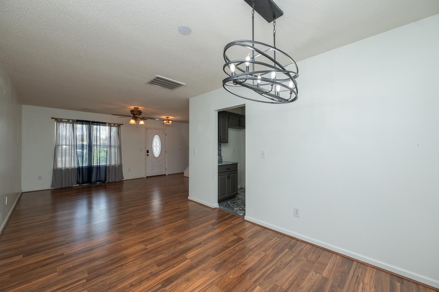 8 Single Oak Court Fountain Inn, SC 29644 - Photo 10 of 38