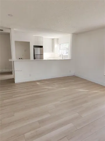 $2,400 | 1100 Southwest 4th Avenue, Unit 12C, Delray Beach, FL 33444