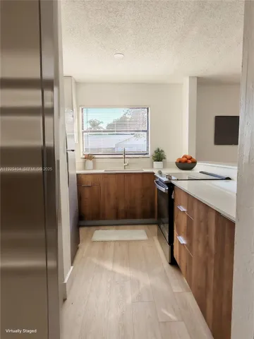 $2,400 | 1100 Southwest 4th Avenue, Unit 12C, Delray Beach, FL 33444