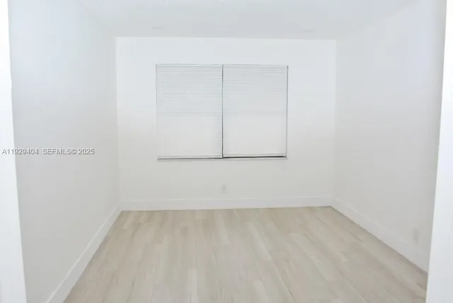 $2,400 | 1100 Southwest 4th Avenue, Unit 12C, Delray Beach, FL 33444