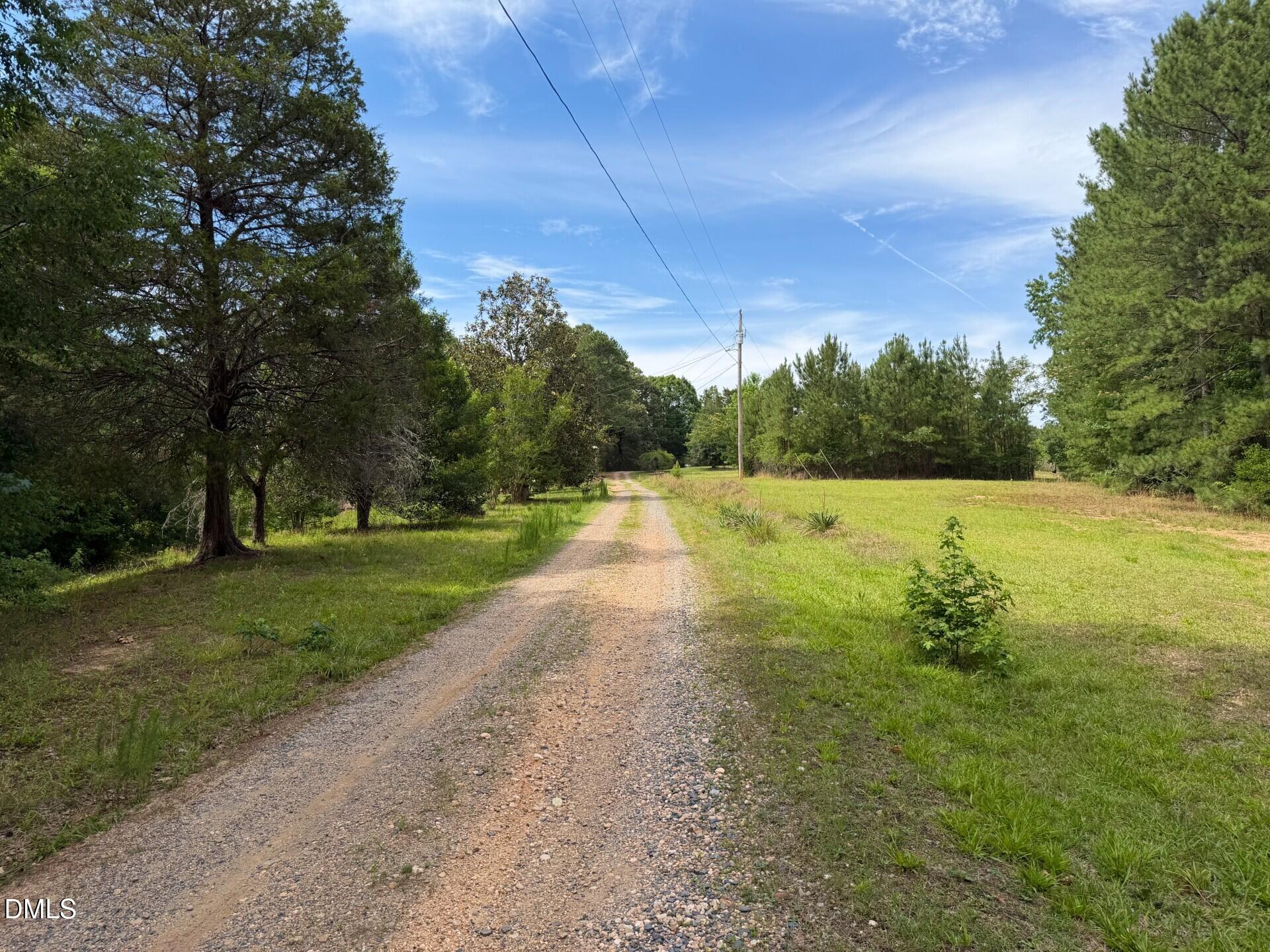 0 John Headen Road Moncure, NC 27559 - Photo 16 of 21