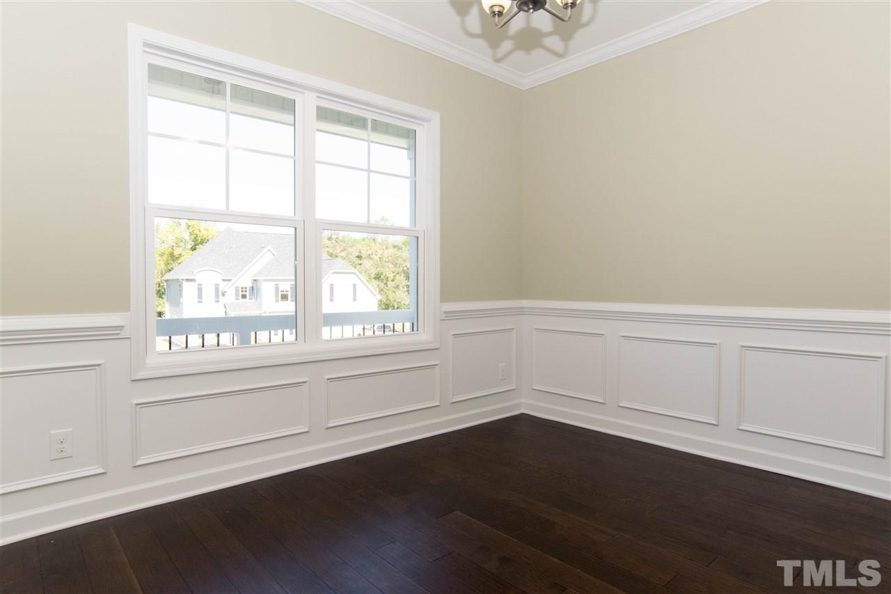 4212 McGrath Way Raleigh, NC 27616 - Photo 2 of 25