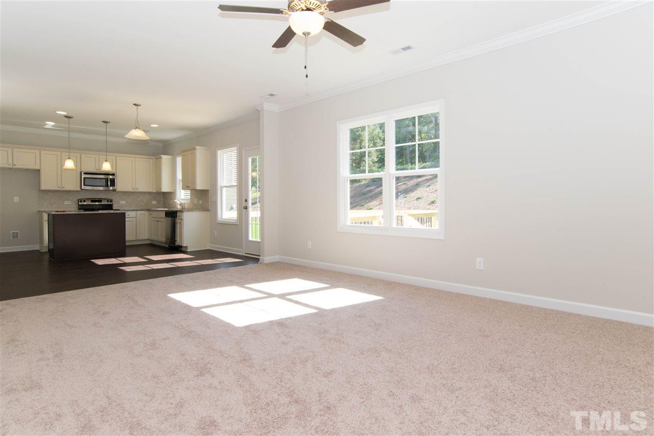 4212 McGrath Way Raleigh, NC 27616 - Photo 11 of 25