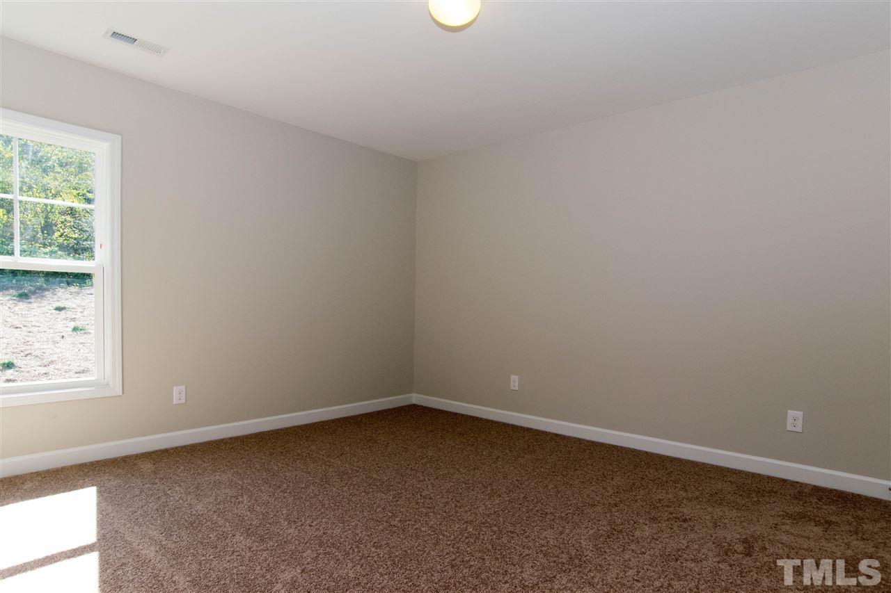 4212 McGrath Way Raleigh, NC 27616 - Photo 13 of 25