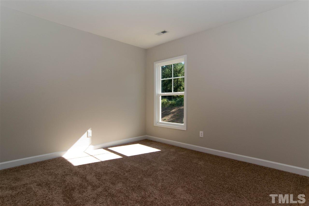 4212 McGrath Way Raleigh, NC 27616 - Photo 14 of 25