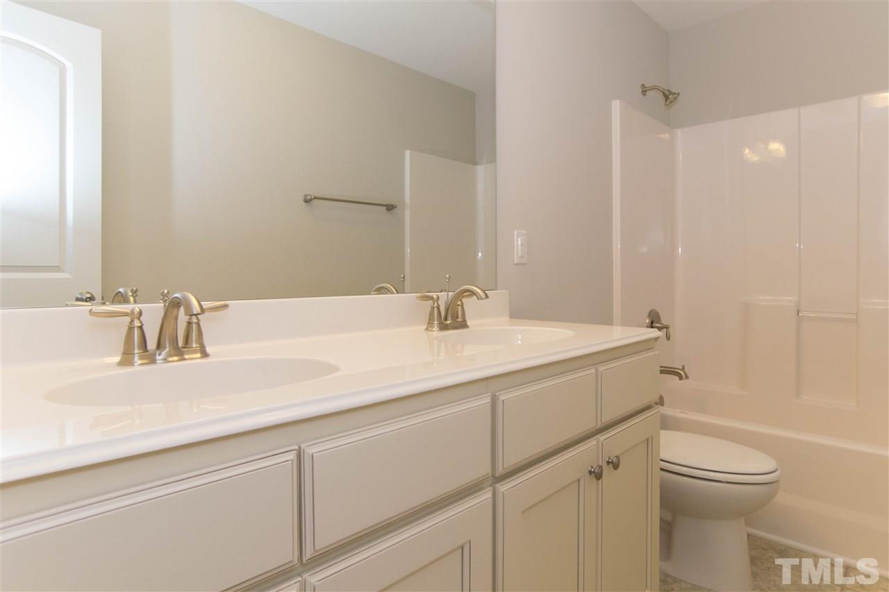 4212 McGrath Way Raleigh, NC 27616 - Photo 15 of 25