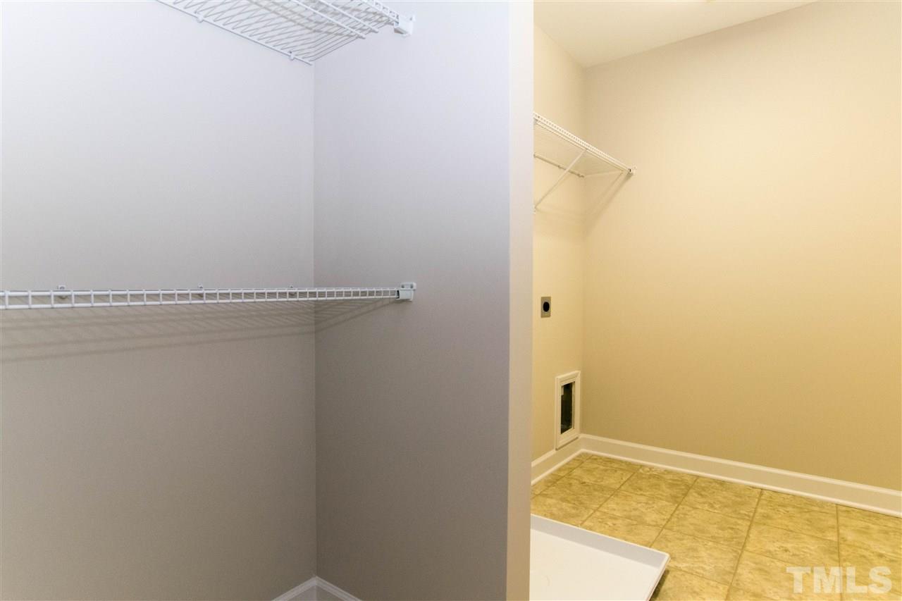 4212 McGrath Way Raleigh, NC 27616 - Photo 16 of 25
