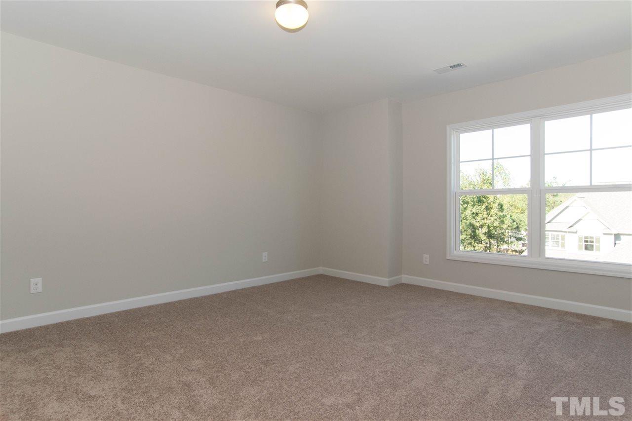 4212 McGrath Way Raleigh, NC 27616 - Photo 17 of 25