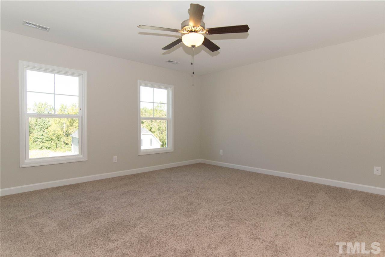 4212 McGrath Way Raleigh, NC 27616 - Photo 18 of 25