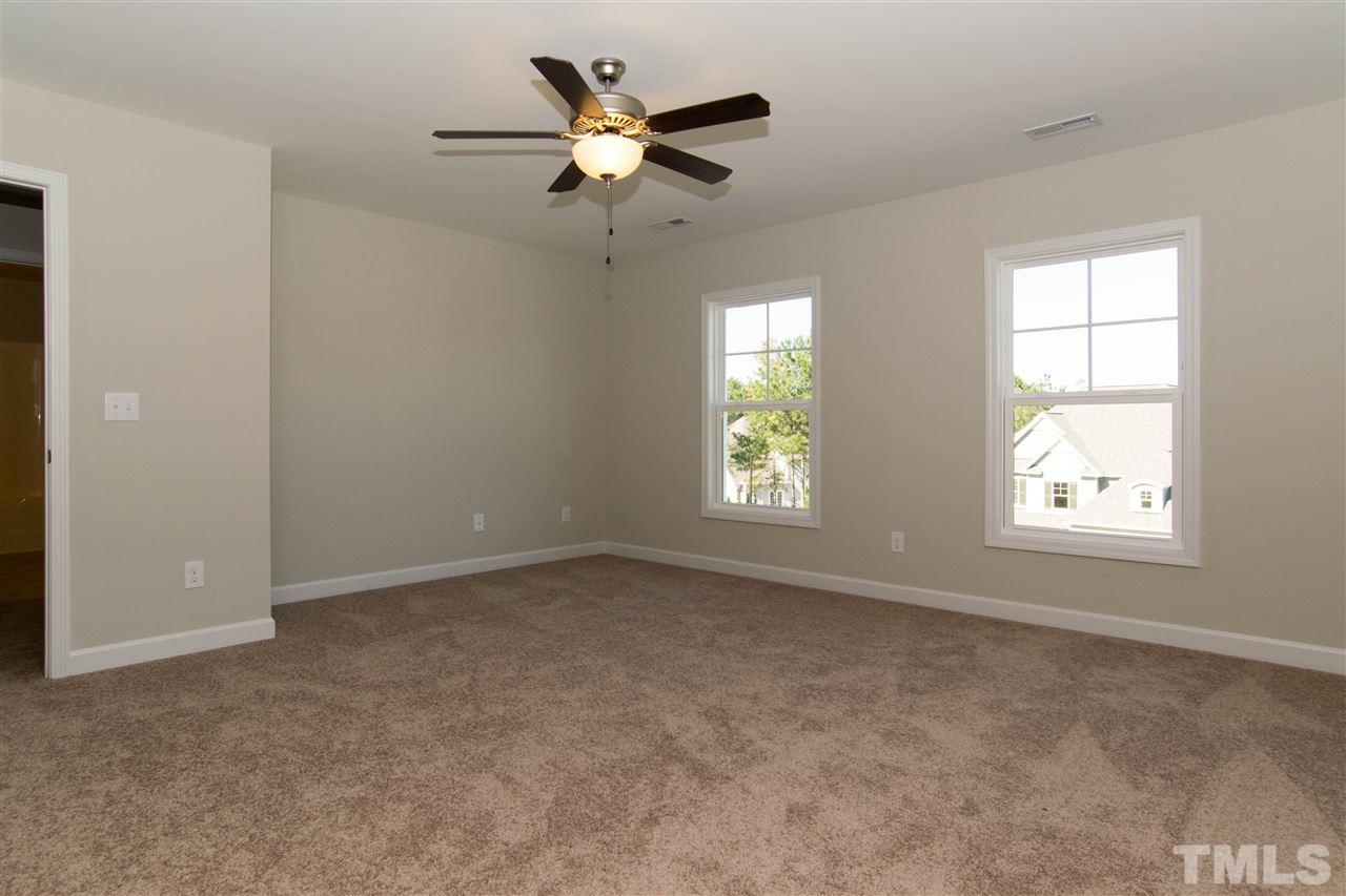 4212 McGrath Way Raleigh, NC 27616 - Photo 19 of 25