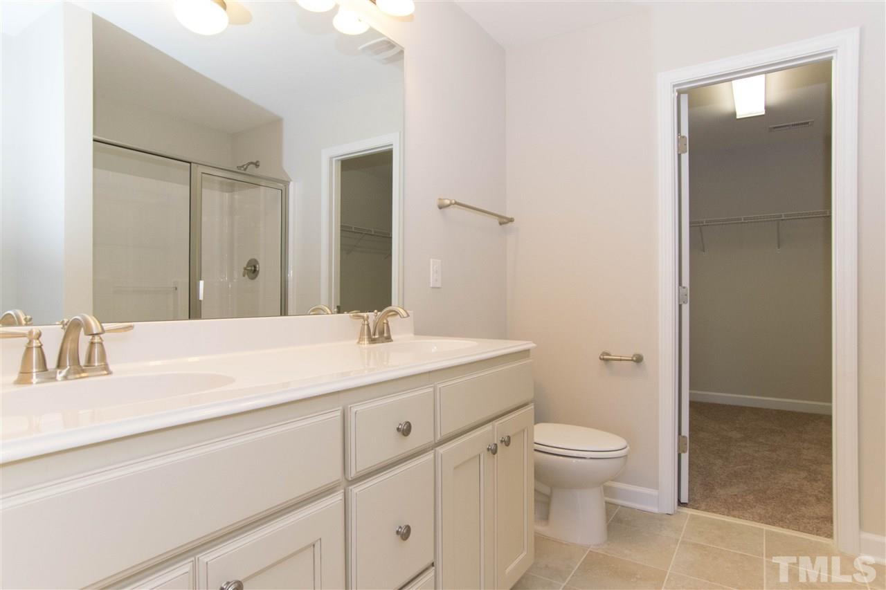 4212 McGrath Way Raleigh, NC 27616 - Photo 20 of 25