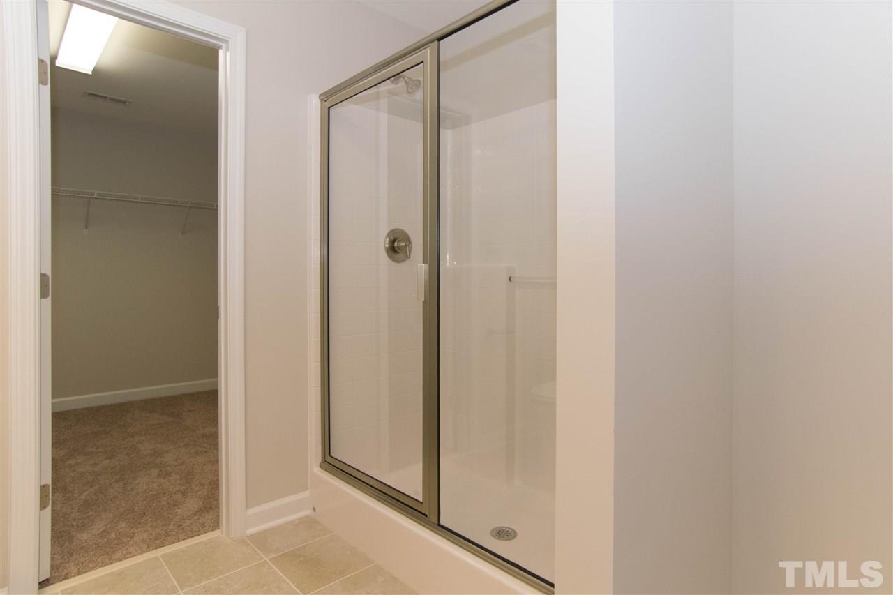 4212 McGrath Way Raleigh, NC 27616 - Photo 21 of 25
