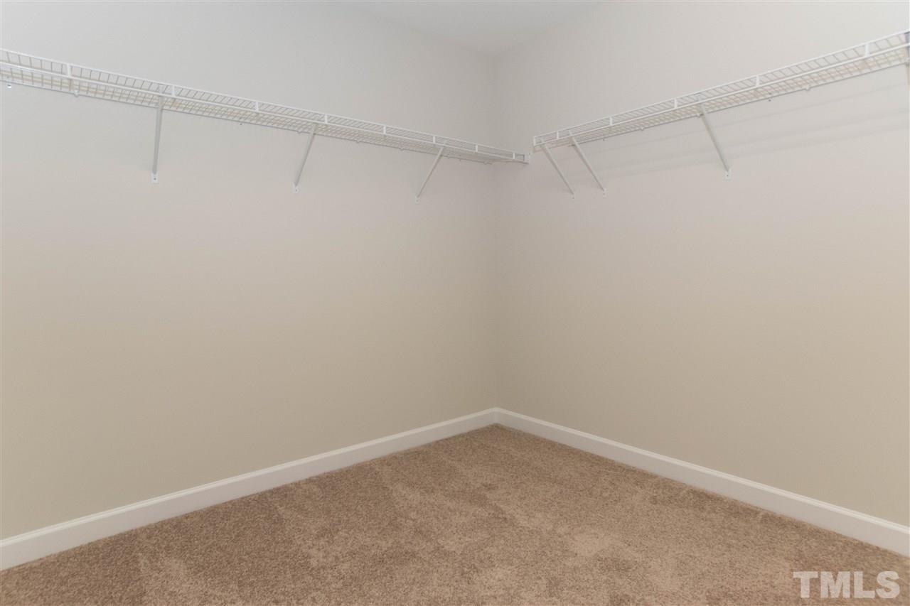 4212 McGrath Way Raleigh, NC 27616 - Photo 22 of 25